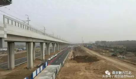 宜家虹悦城最新规划,江北新区虹悦城何时开业