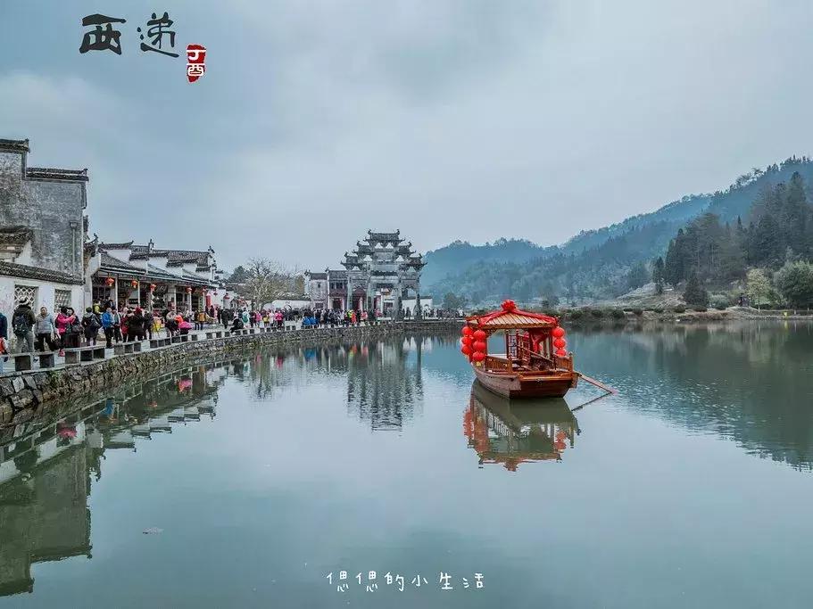 全国世界遗产有哪些,中国世界遗产名录旅游景点