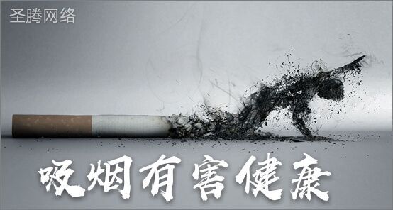 周润发霸气抽烟高清图片,周润发张国荣霸气照