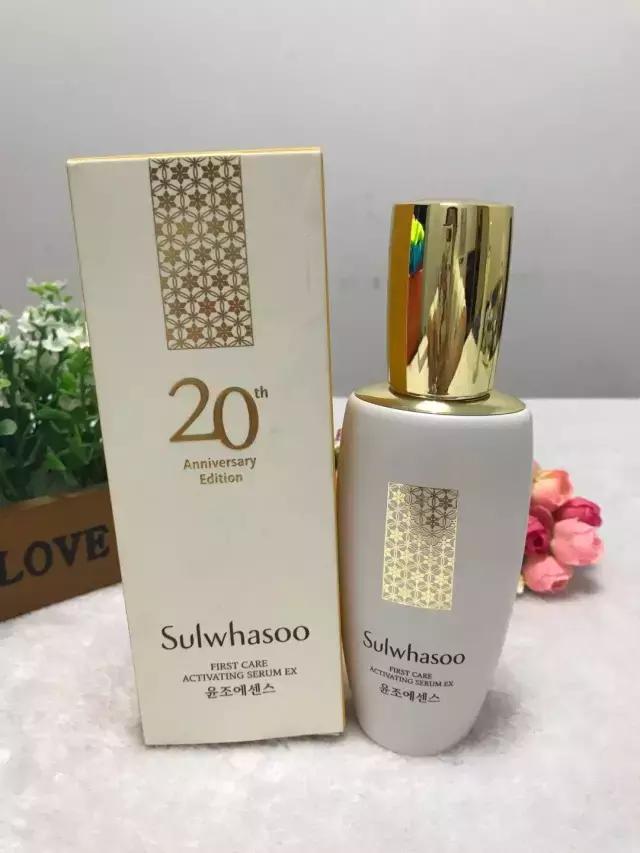 不懂韩妆,不懂韩语尴尬