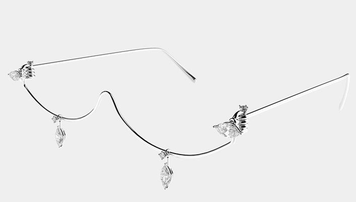 明星最受欢迎的首饰,最受欢迎的珠宝首饰