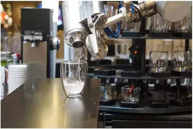 魔都十大酒吧,魔都12家酒吧