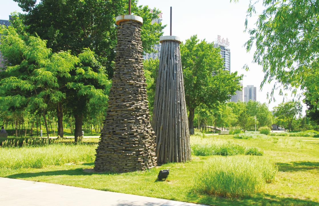 沈阳长白岛富人岛,沈阳富人区长白岛