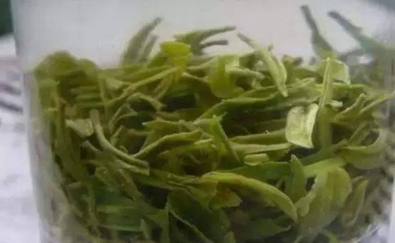 中国最牛的10大茶叶价格排行,盘点那些贵到离谱的茶叶