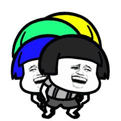 不用去民宿哪里还可以过夜,不用去景点的地方