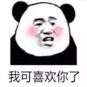 大牌基础保湿水乳推荐平价,平价水乳推荐夏季保湿