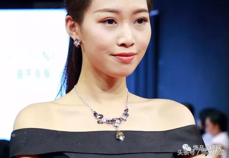 旭平首饰最新信息,旭平首饰春节礼盒