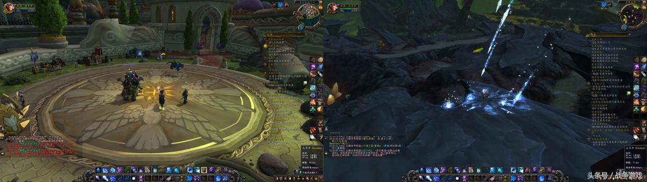 小影霸gtx1070ti8g,小影霸gtx1080拆解评测