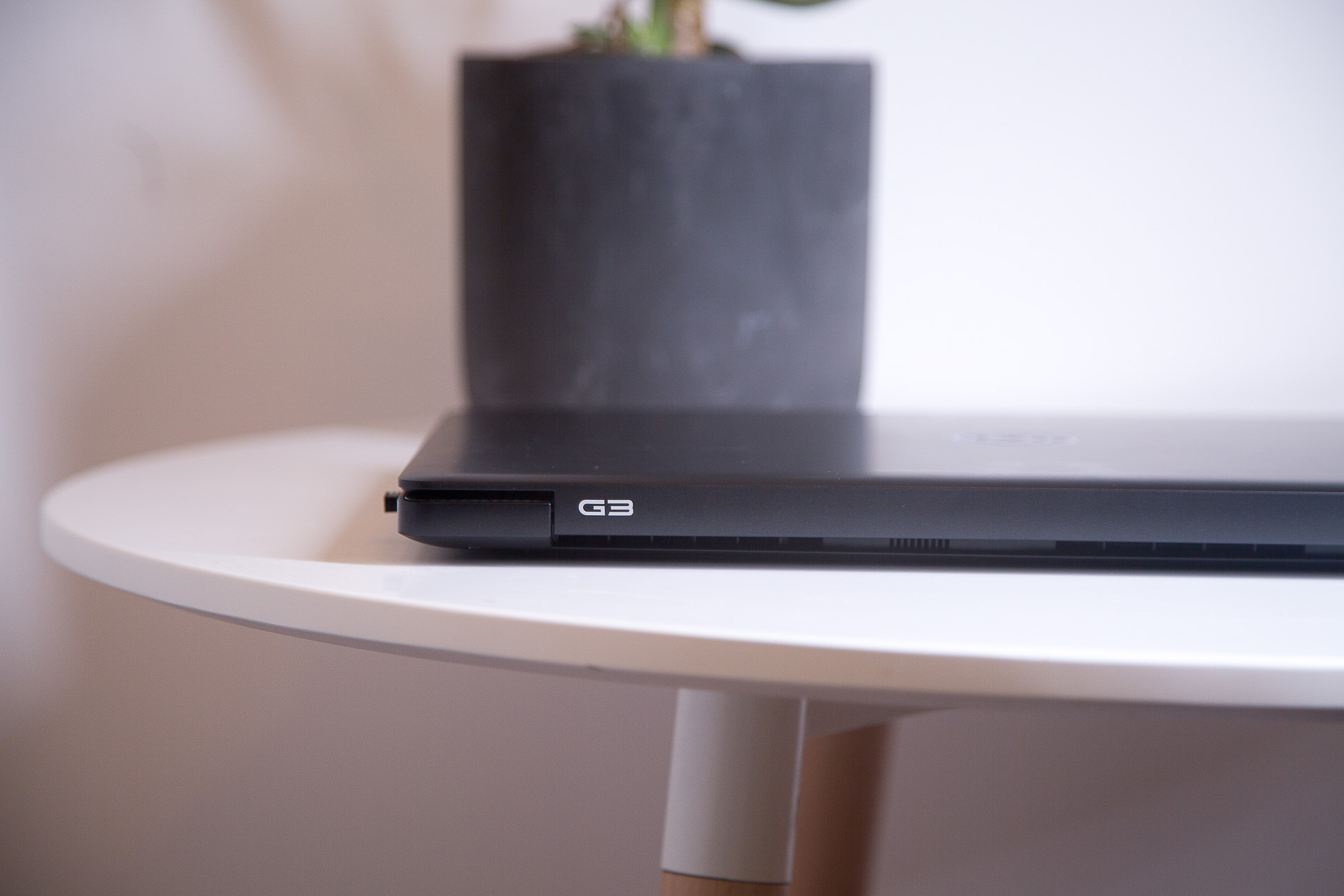 低调性能强悍的笔记本电脑,低调的性能小钢炮