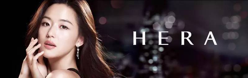 韩国化妆品被中国抢注商标的品牌,商标被抢注的护肤品