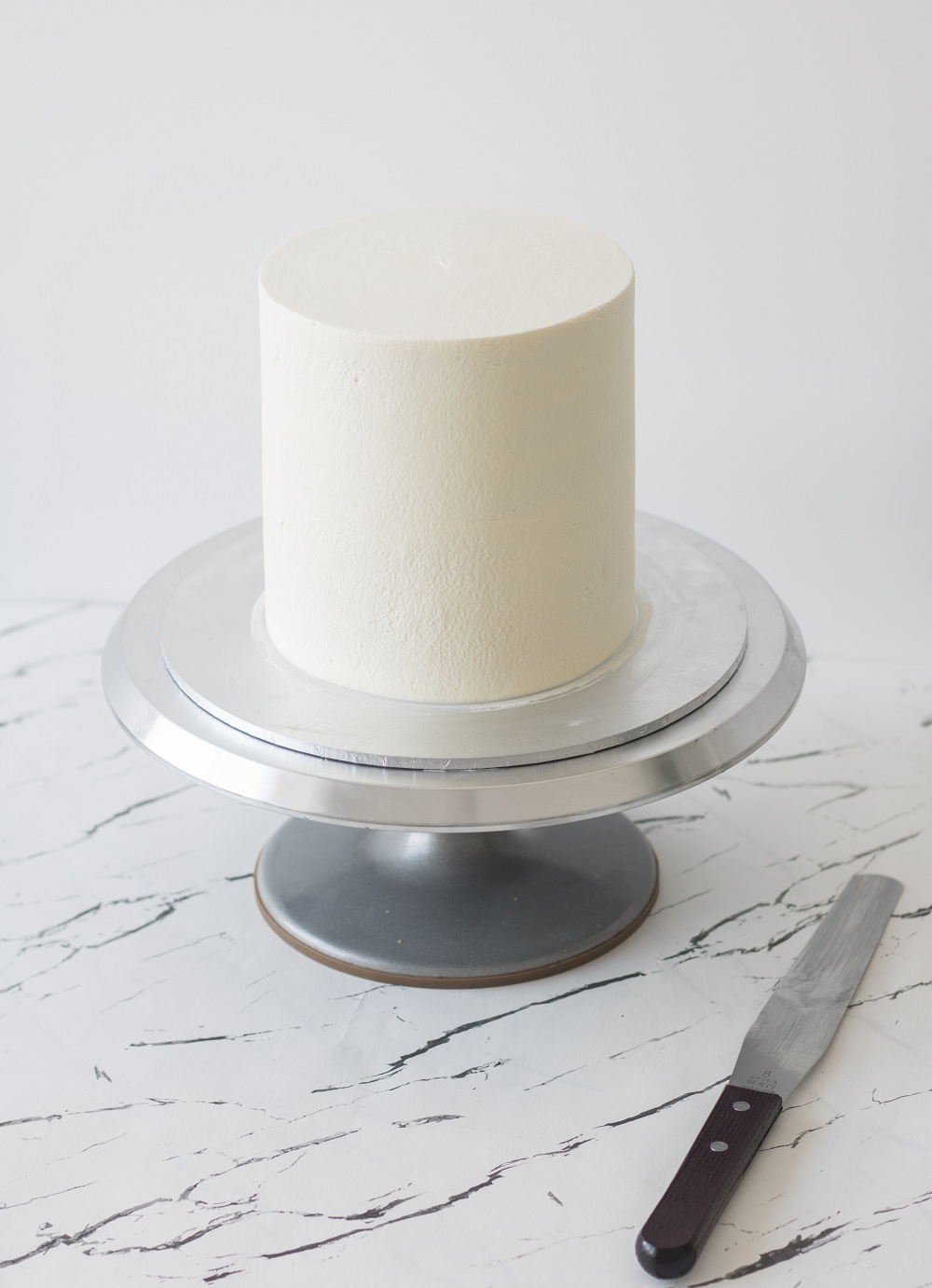 蛋糕培训班一般学多久,蛋糕培训都要学什么课