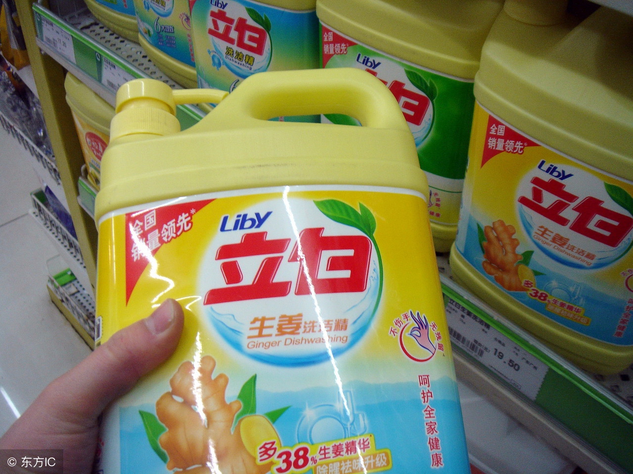 清洗黄金白银首饰,银黄金首饰在家怎么清洗