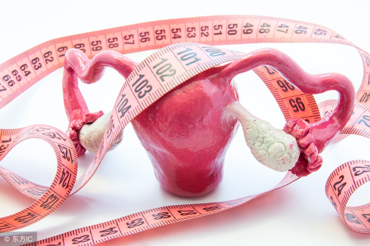 40岁子宫异常出血有哪些原因,子宫异常出血是什么原因