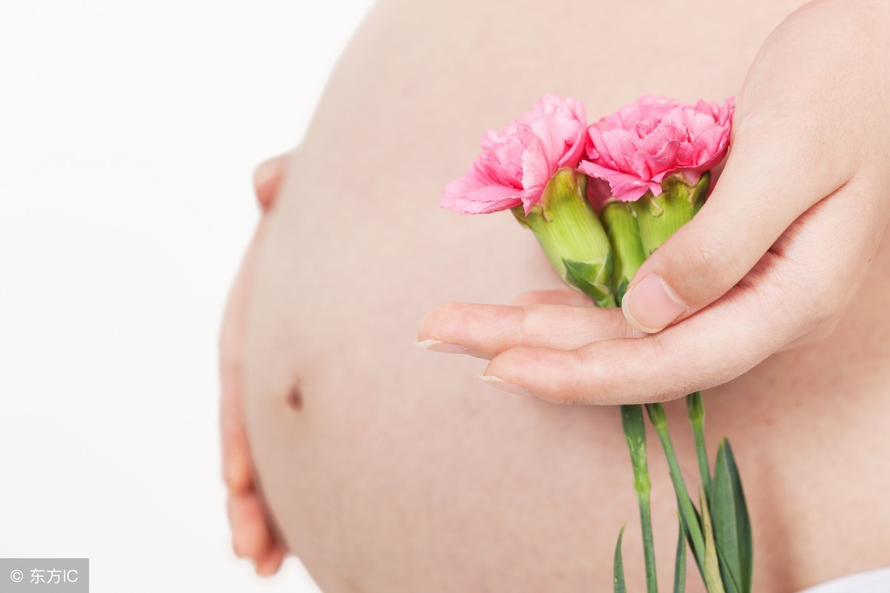 预产期到了胎儿还没发动怎么办,预产期到了还没有发动有什么办法