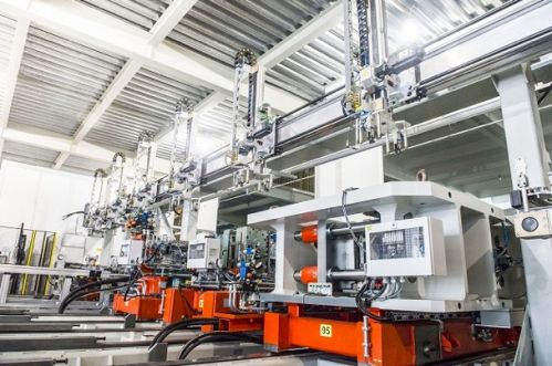 嵌入式微波炉美的和格力哪个好,微波炉巨头是谁