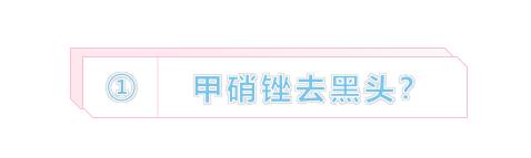 小红书真的能教人变美吗,小红书变美分析