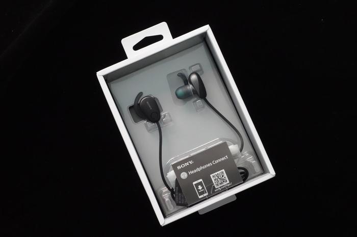 索尼wi-sp600n降噪耳机使用说明书,索尼sp600n是降噪耳机吗