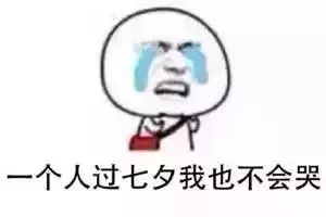 常州有15大变化,江苏常州最新动向