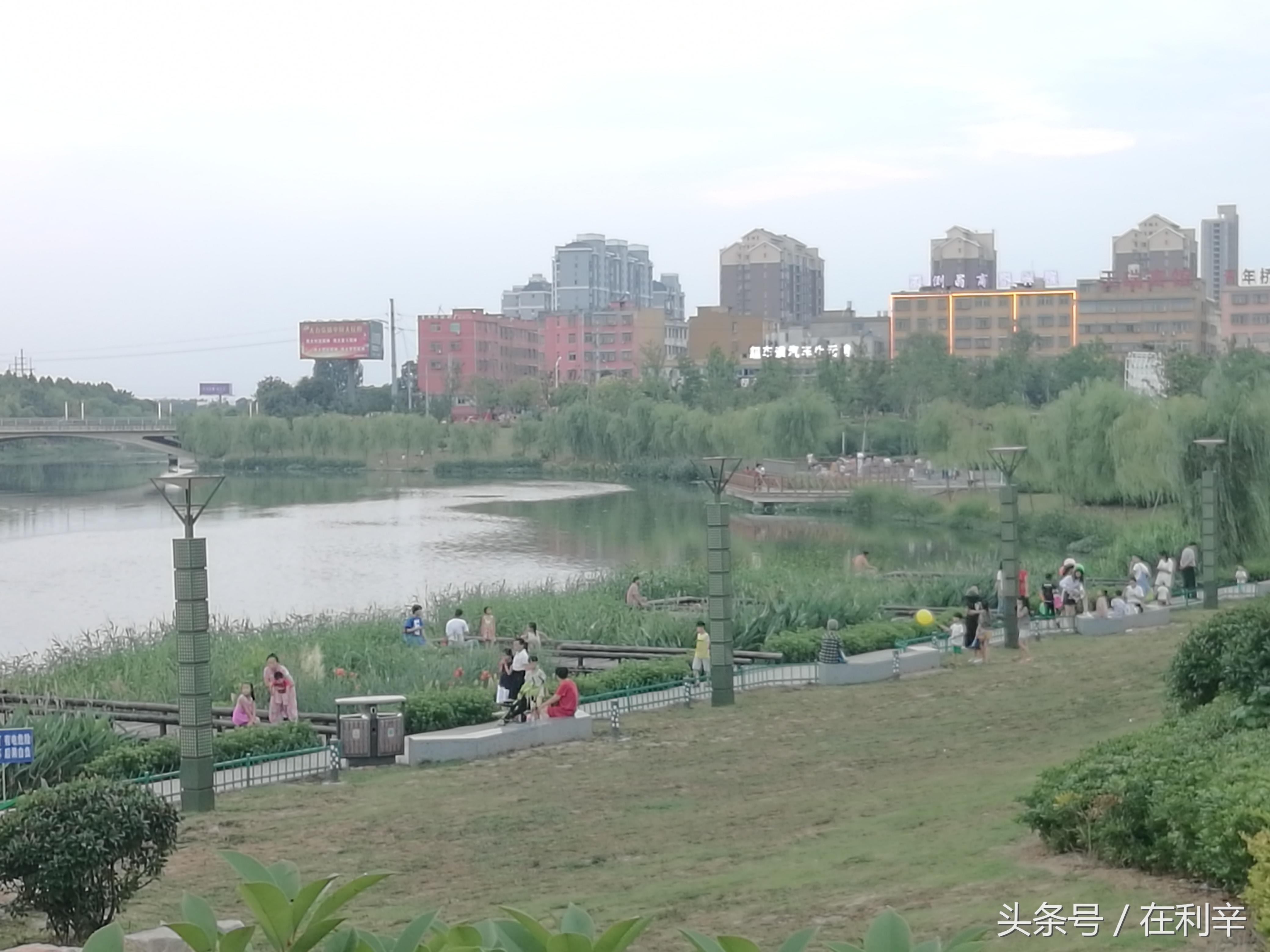 利辛日常生活,亳州利辛县日常生活