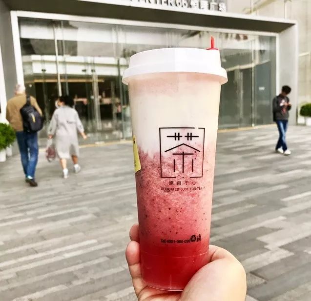 令人震惊的网红美食,无锡吃货美食