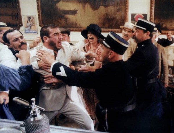 当年歌坛里的巨星,当年巨星