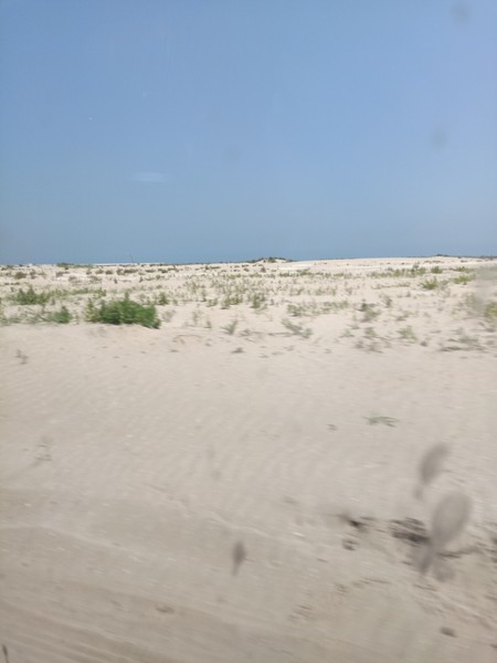 唐山周边最好的一日游,唐山天气周边一日游