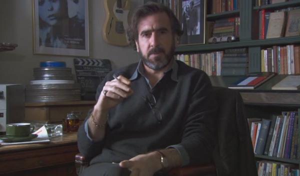 当年歌坛里的巨星,当年巨星