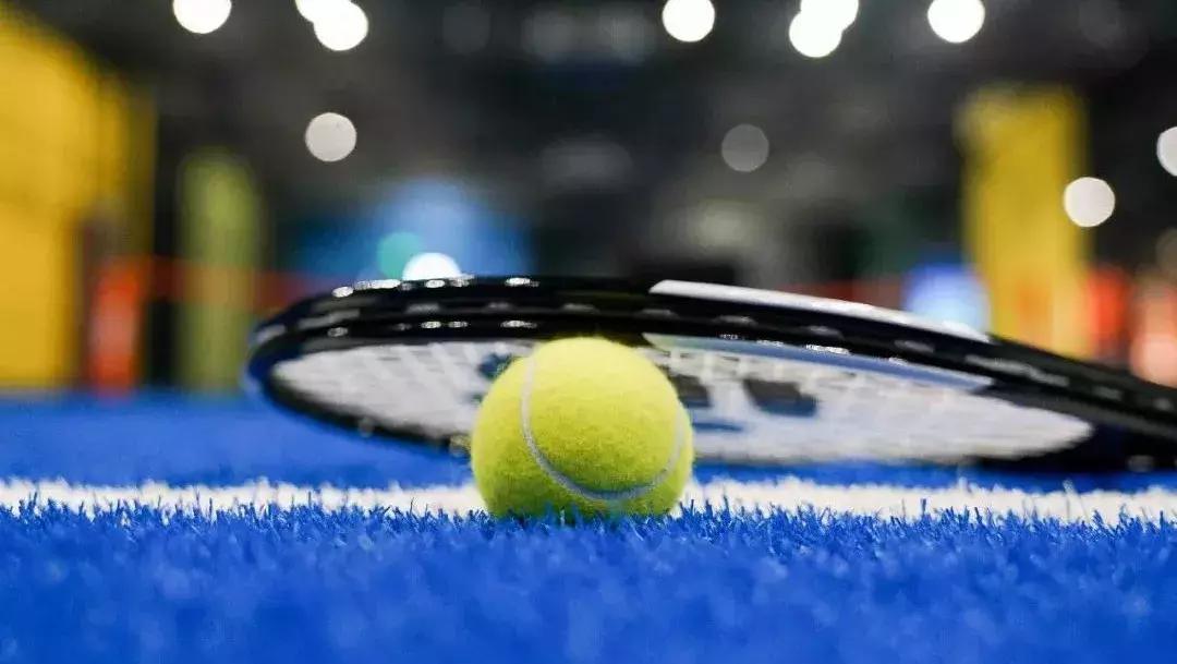 天津攀岩墙室内游乐场,天津攀爬类游乐园