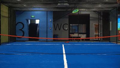 天津攀岩墙室内游乐场,天津攀爬类游乐园