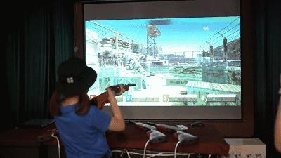 天津攀岩墙室内游乐场,天津攀爬类游乐园