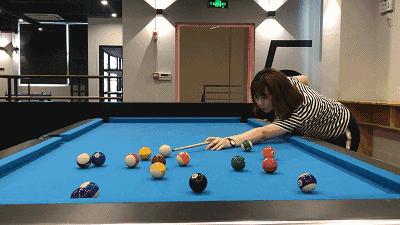 天津攀岩墙室内游乐场,天津攀爬类游乐园