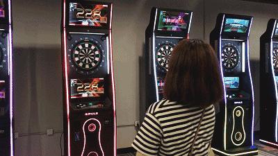 天津攀岩墙室内游乐场,天津攀爬类游乐园