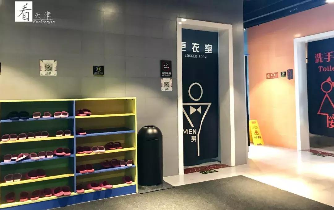 天津攀岩墙室内游乐场,天津攀爬类游乐园