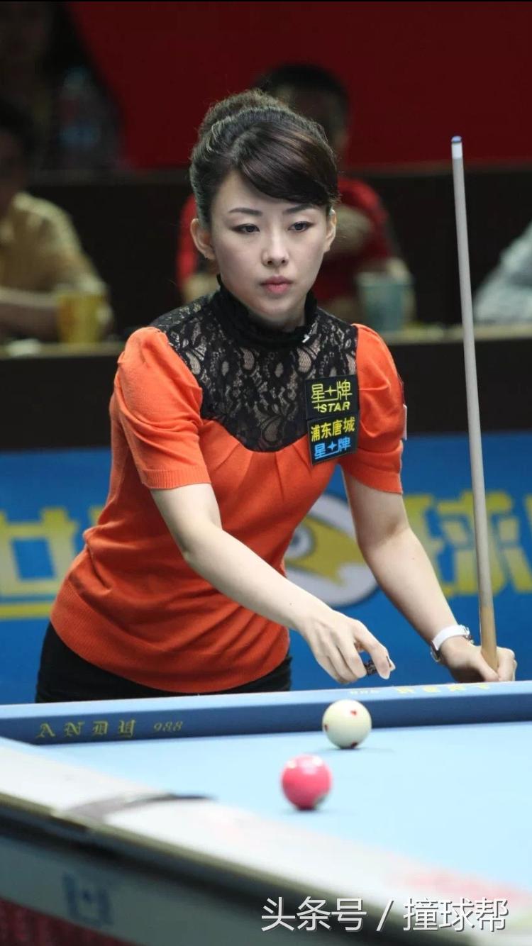 世界9球中国公开赛历届冠亚军,世界9球锦标赛