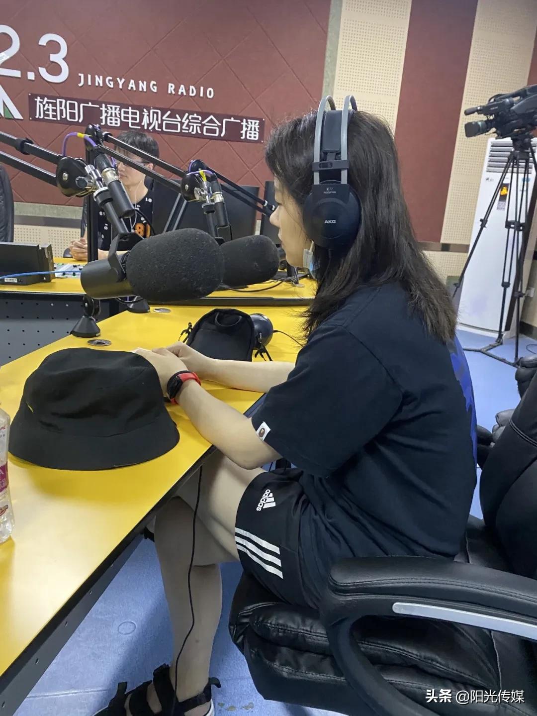 白蚁的防治有哪几种方法,快速防治白蚁的方法是什么