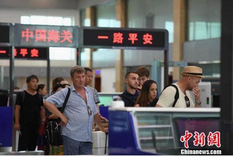 航空科普小知识飞机选座,中型飞机选座诀窍