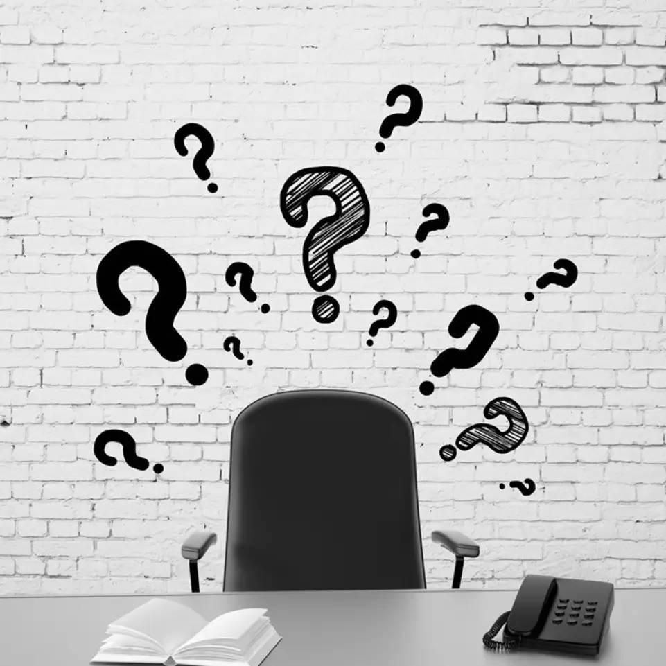 融资ppt高级感,怎么做一个完整版的融资ppt