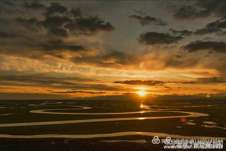 新疆巴音布鲁克怎么样,新疆巴音布鲁克咋样