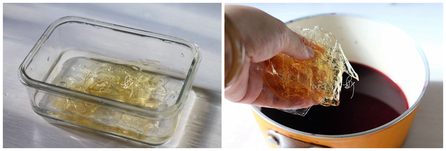 桑葚不放酒能制作成桑葚酒吗,桑葚不用酒泡行吗