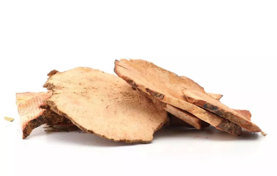 脾虚湿重可以饮五指毛桃汤,入伏吃五指毛桃汤祛湿