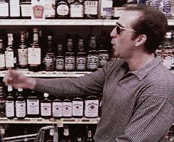 我们仍在痛苦地等待一剂解酒药