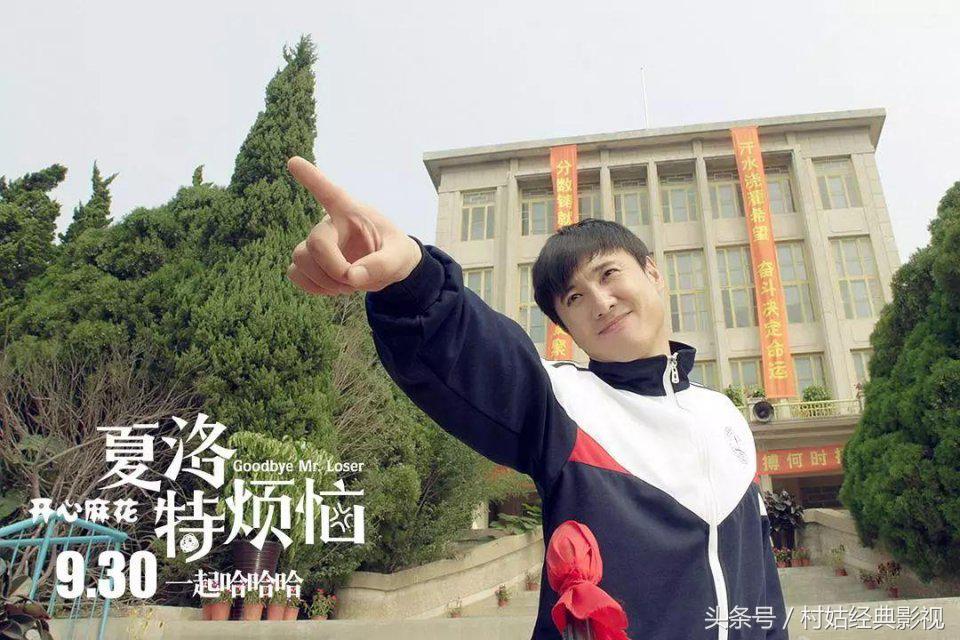 花光10个亿真正玩法,花光10个亿视频完整版