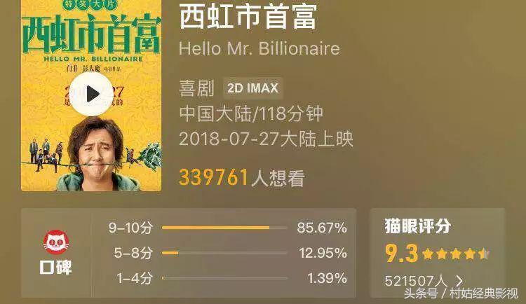 花光10个亿真正玩法,花光10个亿视频完整版