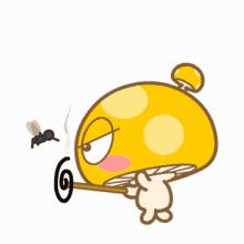 家居驱虫驱蚊有什么好办法,家居驱蚊