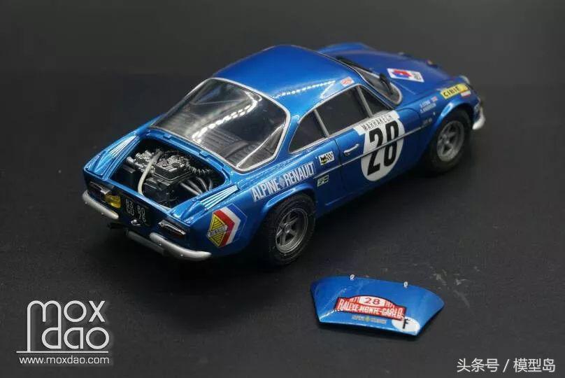 田宫模型a10,田宫a24模型