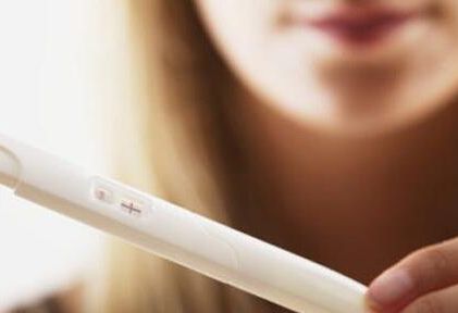 成年夫妻避孕的几种最安全的方法,已婚已育女性避孕最佳方法