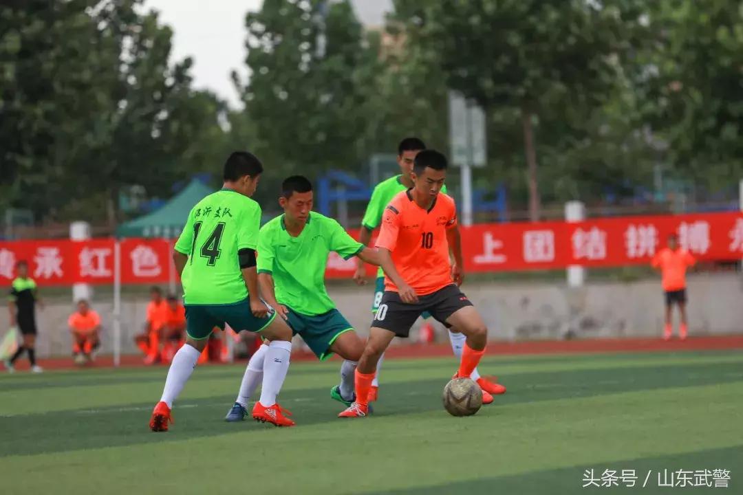 鎴樻姤瓒崇悆姣旇禌,鍗+鍔ㄥ姏鏉冻鐞冭禌涓存矀鏀槦