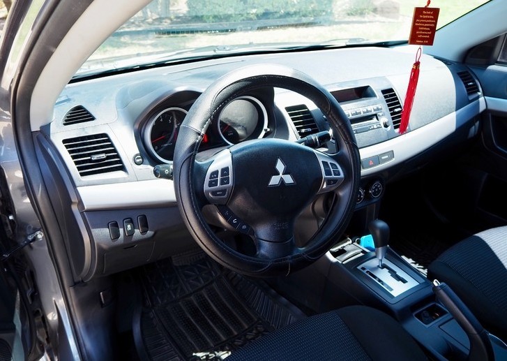 开了16万公里睿翼,翼神的优缺点