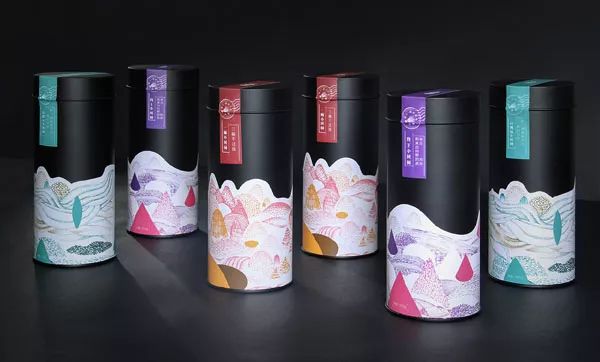 芜湖大米包装设计哪家好,扬州大米包装设计效果图