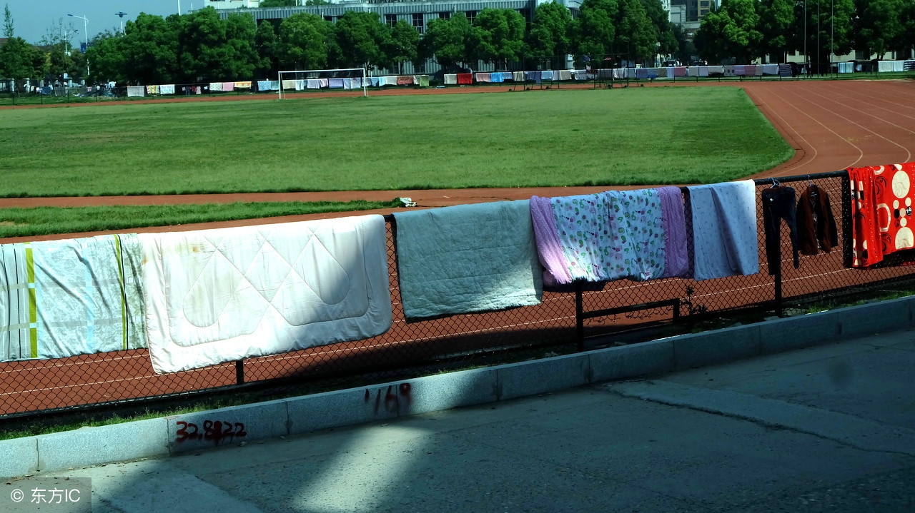 家里螨虫怎么消除最快方法,家里孩子螨虫过敏用什么除螨仪好